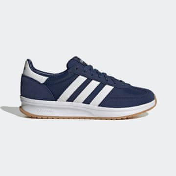 Adidas Run 70s 2.0 IH8586 44 (28 cm)