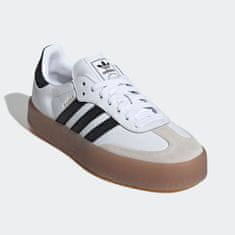 Adidas Sambae W JI1349 36 2/3 (22,5 cm)