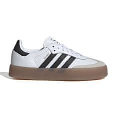 Adidas Sambae W JI1349 36 2/3 (22,5 cm)