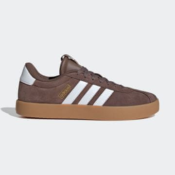 Adidas VL Court 3.0 JP7536 46 2/3 (30 cm)