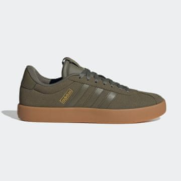 Adidas VL Court 3.0 JR2223 44 2/3 (28,5 cm)
