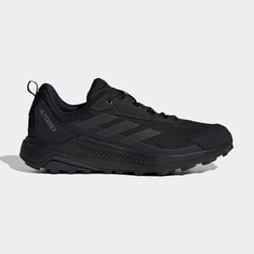 Adidas Terrex Anylander ID0895 42 (26,5 cm)