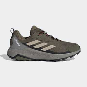 Adidas Terrex Anylander ID0894 41 1/3 (26 cm)