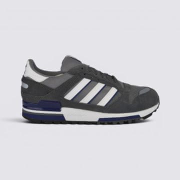 Adidas ZX 600 JQ5434 42 (26,5 cm)