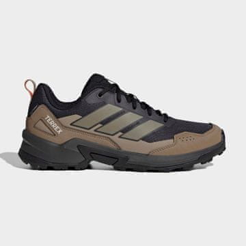 Adidas Terrex Eastrail 3 CP JR4010 42 (26,5 cm)