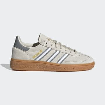 Adidas rukometne lopte Spezial J JI0452 36 (22,5 cm)