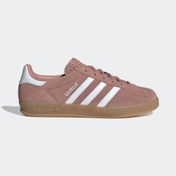 Adidas Gazelle Indoor W JS1397 39 1/3 (24,5 cm)