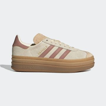 Adidas Gazelle Bold W JS3893 40 (25 cm)