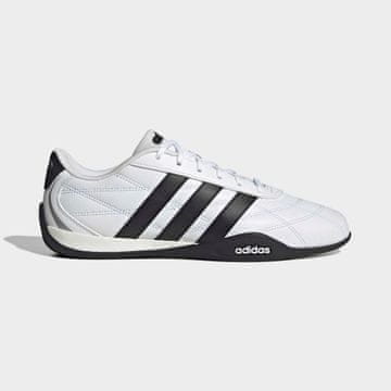 Adidas Adipista HQ9160 46 2/3 (30 cm)