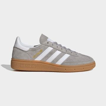 Adidas rukometne lopte Spezial J JP9561 36 2/3 (23 cm)