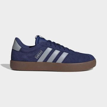 Adidas VL Court 3.0 KI2130 43 1/3 (27,5 cm)