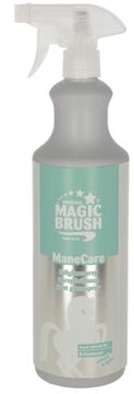 MagicBrush ManeCare sprej za njegu dlake, grive i repa 1000 ml