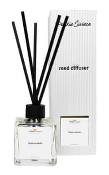 Difuzor mirisa Mademoiselle