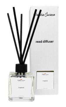 Difuzor arome Euphoria