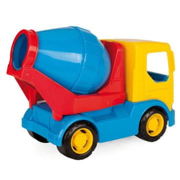 Tech Truck mikser za beton 35313