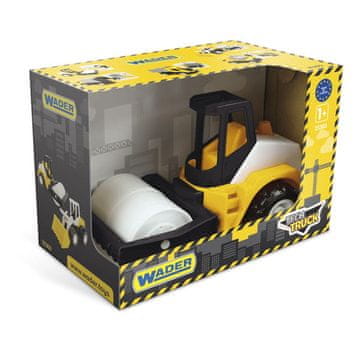 Tech Truck valjak u kutiji 35365