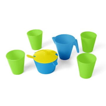 Set posuđa za zabavu od 8 dijelova 24210