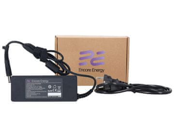 Novo napajanje za HP 90W 19V 7.4 x 5.0mm