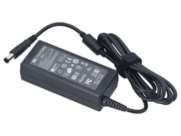 Novo napajanje za Dell 65W 7.4 x 5.0mm