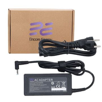Novo napajanje za HP 90W 4,5 x 3,0 mm