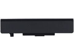 Nova baterija za Lenovo G500 G510 G580 G710 G480 IdeaPad P580 Y480 Z480 49Wh 11.1V 4400mAh Y480 L11M6Y01