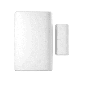 Sonoff Zigbee pametni senzor za vrata/prozore SNZB-04PR1