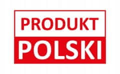 L&D Stalak za košaru za drva za kamin, čelik, LOFT, 122 cm, moderno
