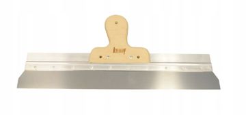 Knauf fasadna lopatica 58 cm drvena lopatica PFT