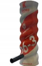 EvenWall EW D6-3 Sznek premaz statora PFT G4 Mach