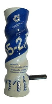 EvenWall EW D5-2.5 Twister PFT G4 plašt statora
