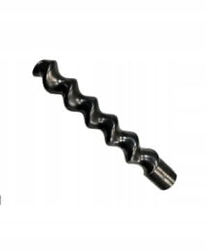 D7-2.5 Szneka rotor pumpe vijak puna jedinica PFT Mach