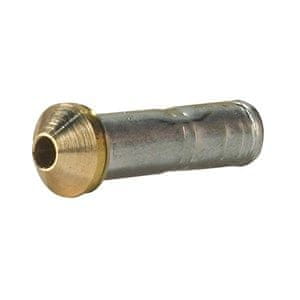 Otvor za ekspanzijski ventil -40 - 10°C za T2 / TE2 068-2003 DANFOSS