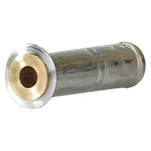 Otvor za ekspanzijski ventil T 2 / TE 2 -40 - 10°C 068-2071 DANFOSS