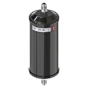 DML 303 filter sušač s vijkom