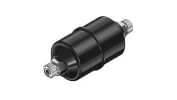 Danfoss DML 083FS filter sušač