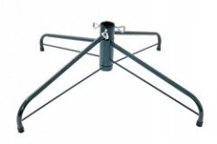 Umjetno božićno drvce 100% PE Olive Glow 2D 180 cm svijetlo zeleno poput jele