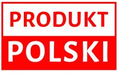 Umjetno božićno drvce 100% PE Olive Glow 2D 180 cm svijetlo zeleno poput jele