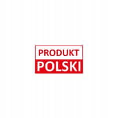 Umjetno božićno drvce 100% PE Olive Glow 2D 250 cm veliko svijetlo zeleno kao život