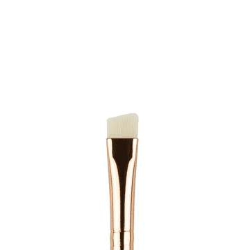 Fresh IBRA Makeup kist za obrve br. F02