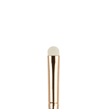 Četkica za sjenilo Fresh IBRA Makeup br. F03