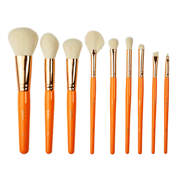 Fresh IBRA set kistova za šminkanje