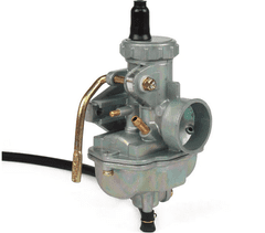 Almar FILTERI RASPLINJAČA TAP 4T QUAD ATV 50-110 PZ16
