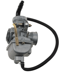 Almar FILTERI RASPLINJAČA TAP 4T QUAD ATV 50-110 PZ16