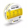 ISOVER Vario KB1 traka za parnu branu 40m x 60mm