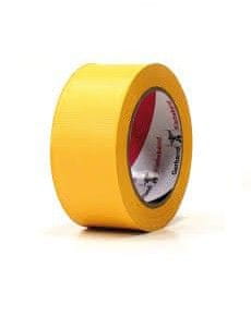 MAAN GERBAND LJEPILAČKA TRAKA ZA SLIKARENJE 38 mm x 50 m