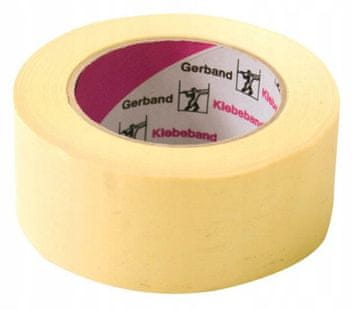 Gerband ljepljiva traka 50 x 50 m