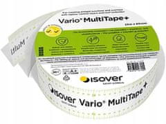 ISOVER Vario MultiTape ljepljiva traka za parne brane 25m x 60mm