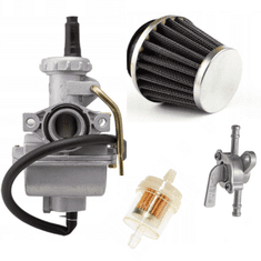 Almar FILTERI RASPLINJAČA TAP 4T QUAD ATV 50-110 PZ16