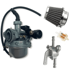 Almar FILTERI RASPLINJAČA TAP 4T QUAD ATV 70-125 PZ19