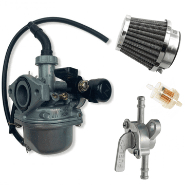 Almar FILTERI RASPLINJAČA TAP 4T QUAD ATV 70-125 PZ19